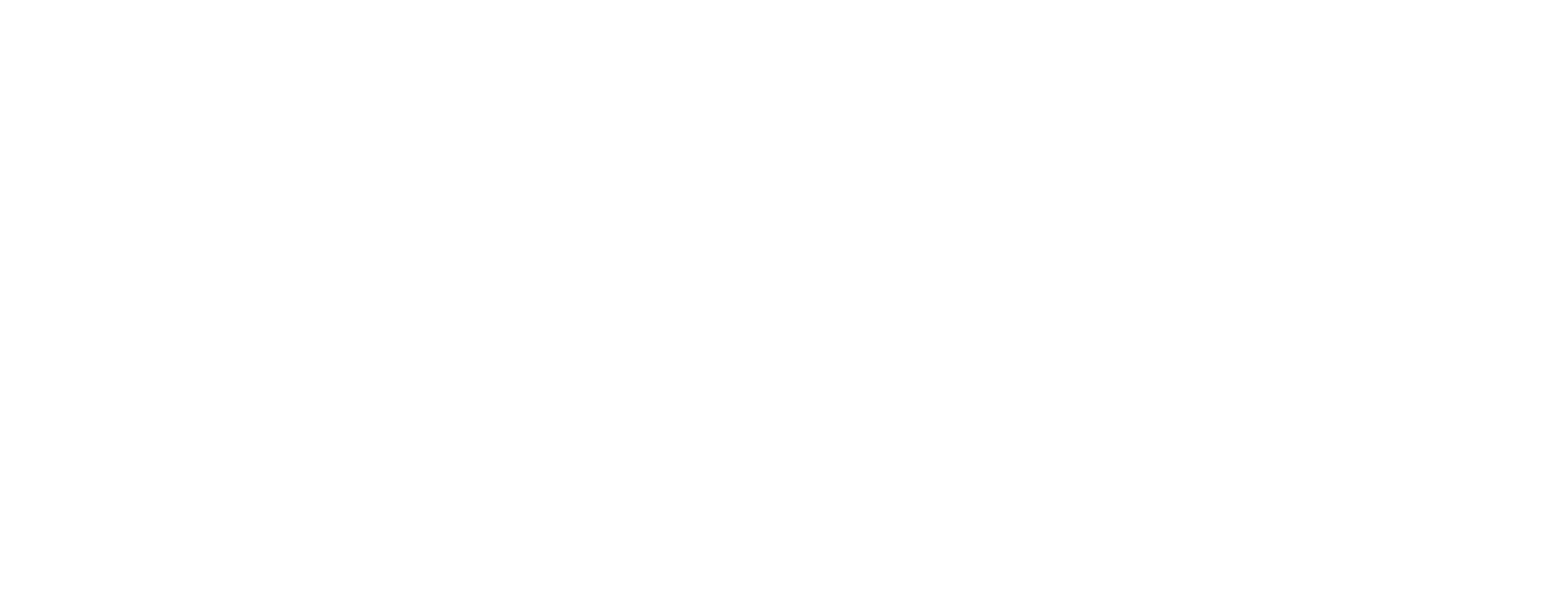Kasuni De Silva